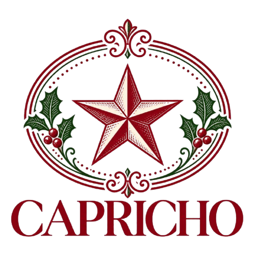 Capricho